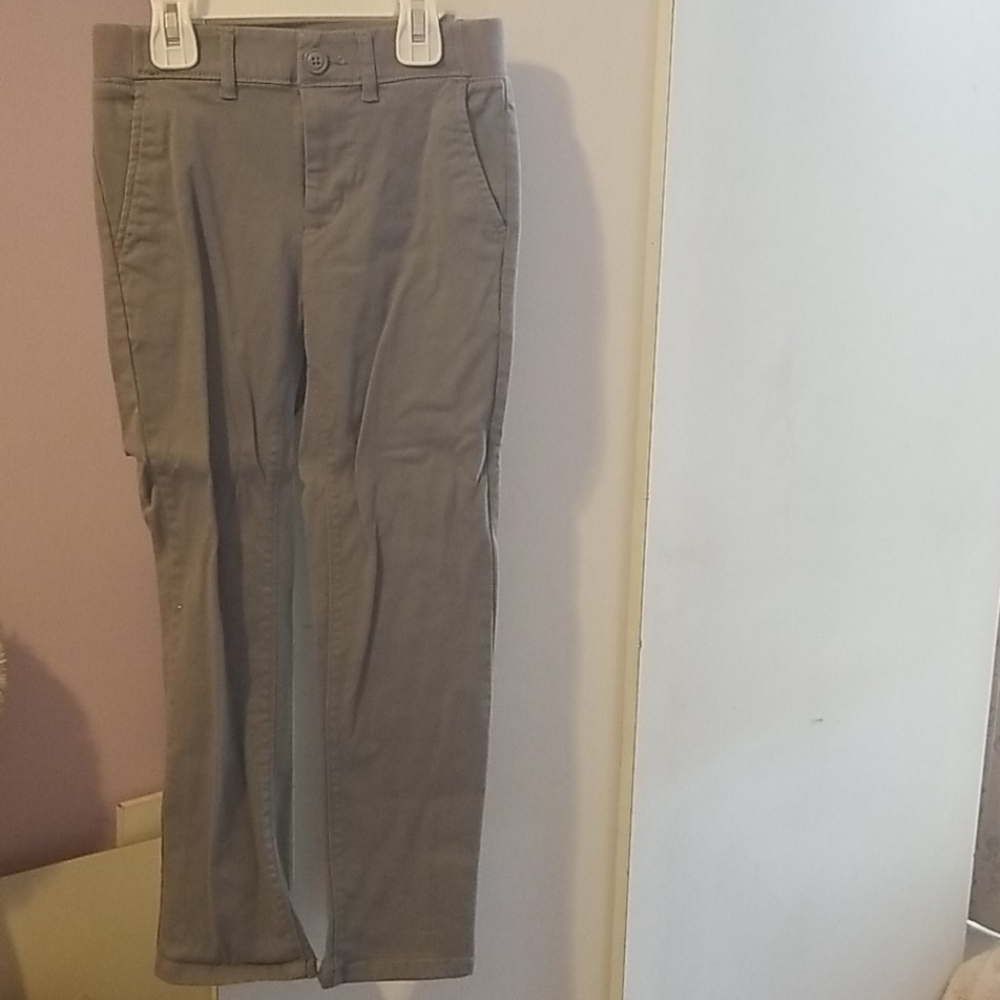 Little boys pants